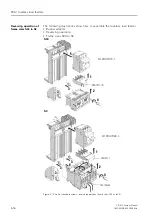 Preview for 306 page of Siemens SIRIUS System Manual