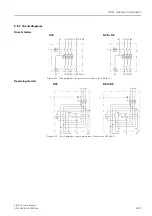 Preview for 313 page of Siemens SIRIUS System Manual