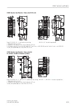 Preview for 315 page of Siemens SIRIUS System Manual