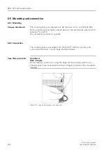 Preview for 334 page of Siemens SIRIUS System Manual