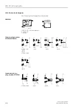 Preview for 336 page of Siemens SIRIUS System Manual