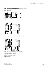 Preview for 369 page of Siemens SIRIUS System Manual