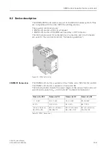 Preview for 375 page of Siemens SIRIUS System Manual