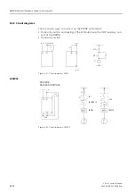 Preview for 408 page of Siemens SIRIUS System Manual