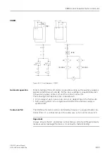 Preview for 409 page of Siemens SIRIUS System Manual