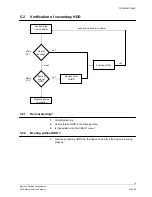 Preview for 15 page of Siemens SISTORE AX Installation Instructions Manual