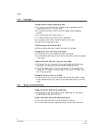 Preview for 6 page of Siemens SISTORE AX16 1000/400 V4.0 Installation Manual