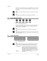 Preview for 12 page of Siemens SISTORE AX16 1000/400 V4.0 Installation Manual