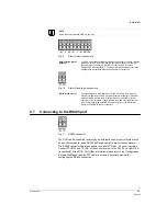 Preview for 13 page of Siemens SISTORE AX16 1000/400 V4.0 Installation Manual