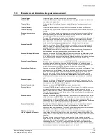 Preview for 61 page of Siemens SISTORE AX16 250/100 V2.8 Installation Manual