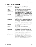 Preview for 93 page of Siemens SISTORE AX16 250/100 V2.8 Installation Manual