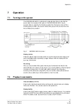 Preview for 11 page of Siemens SISTORE AX16 500/200 V3.6 Installation Instruction