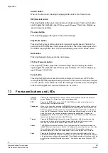 Preview for 12 page of Siemens SISTORE AX16 500/200 V3.6 Installation Instruction