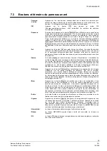 Preview for 55 page of Siemens SISTORE AX16 500/200 V3.6 Installation Instruction