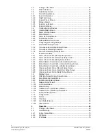 Preview for 4 page of Siemens SISTORE AX16 User Manual