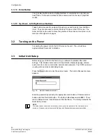 Preview for 24 page of Siemens SISTORE AX16 User Manual