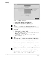 Preview for 48 page of Siemens SISTORE AX4 Lite 1000/100 Configuration & Operation Manual