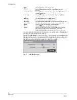 Preview for 56 page of Siemens SISTORE AX4 Lite 1000/100 Configuration & Operation Manual