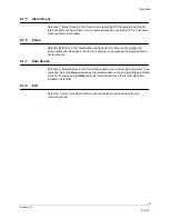 Preview for 101 page of Siemens SISTORE AX4 Lite 1000/100 Configuration & Operation Manual