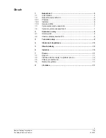 Preview for 143 page of Siemens SISTORE AX4 Lite 250/100 V2.0 User Manual