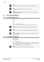 Preview for 10 page of Siemens SISTORE AX4 User Manual