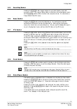 Preview for 15 page of Siemens SISTORE AX4 User Manual