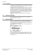 Preview for 16 page of Siemens SISTORE AX4 User Manual