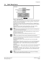 Preview for 17 page of Siemens SISTORE AX4 User Manual