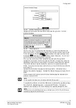 Preview for 19 page of Siemens SISTORE AX4 User Manual