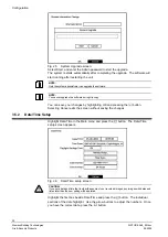 Preview for 20 page of Siemens SISTORE AX4 User Manual