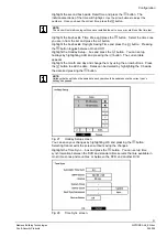 Preview for 21 page of Siemens SISTORE AX4 User Manual