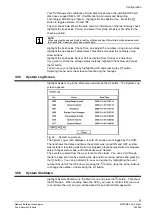 Preview for 25 page of Siemens SISTORE AX4 User Manual