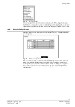 Preview for 27 page of Siemens SISTORE AX4 User Manual