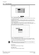 Preview for 28 page of Siemens SISTORE AX4 User Manual