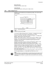 Preview for 29 page of Siemens SISTORE AX4 User Manual