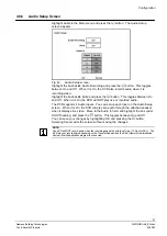 Preview for 31 page of Siemens SISTORE AX4 User Manual