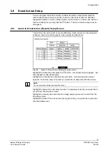 Preview for 37 page of Siemens SISTORE AX4 User Manual