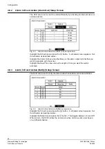 Preview for 38 page of Siemens SISTORE AX4 User Manual