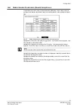 Preview for 39 page of Siemens SISTORE AX4 User Manual