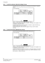 Preview for 42 page of Siemens SISTORE AX4 User Manual