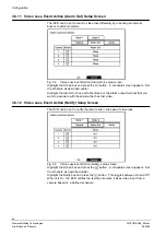 Preview for 44 page of Siemens SISTORE AX4 User Manual