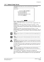 Preview for 47 page of Siemens SISTORE AX4 User Manual