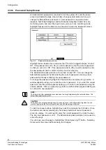 Preview for 52 page of Siemens SISTORE AX4 User Manual