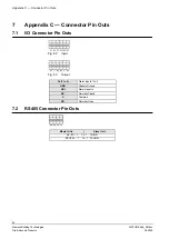 Preview for 66 page of Siemens SISTORE AX4 User Manual