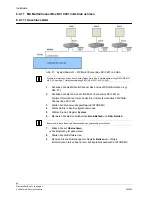 Preview for 48 page of Siemens SISTORE MX Installation Manual