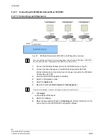 Preview for 110 page of Siemens SISTORE MX Installation Manual