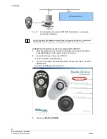 Preview for 222 page of Siemens SISTORE MX Installation Manual