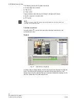 Preview for 124 page of Siemens SISTORE MX User Manual