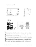 Preview for 2 page of Siemens SITOP 6EP1 337-3BA00 Operating Instructions Manual