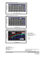 Preview for 8 page of Siemens SITOP 6EP1 337-3BA00 Operating Instructions Manual